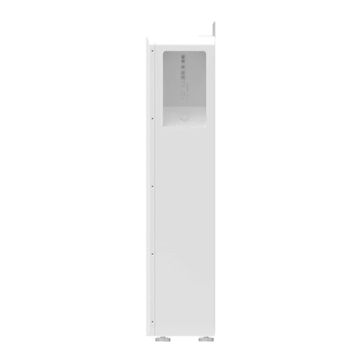 51.2V 280AH Lithium Iron Phosphate Battery price
