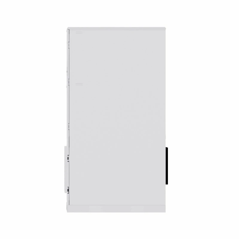 Solar Energy Storage Battery Cabinet