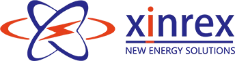 Dongguan  Xinrex  Enerji  Teknoloji  Co.,  Ltd